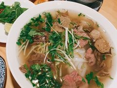-越美小馆·越南料理(曲江店)