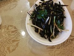 -三义和酒楼(广渠门店)