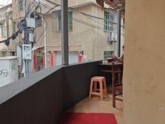 -联生老店(集美店)