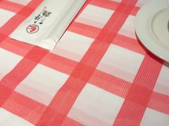 -恰八斗·猛火长沙菜(国贸店)