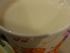 -南记粉面(銅鑼灣中心店)