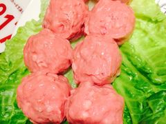 -八合里潮汕鲜牛肉火锅(惠州华贸店)