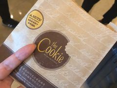 -北京希尔顿逸林酒店