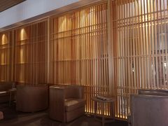 -北京古北水镇御舍温泉酒店