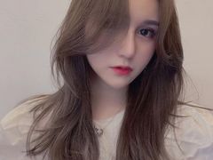 -泸州万象汇
