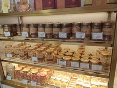 -蜂蝶来饼店(拱北总店)