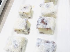 -康师傅私房牛肉面(马泉营奥莱店)