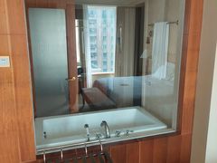 -汕尾巴黎半岛酒店