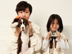 -PHOTOWITH 自助照相馆