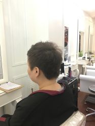 -东瀛国际造型