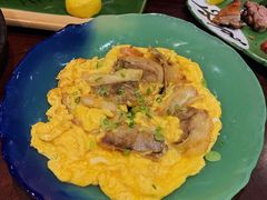 -兄弟船日本料理(新世界花园店)