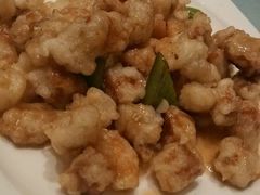 龙福成双段-龙福成肥牛火锅(文昌店)