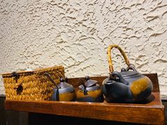 -胖碗火锅(观音桥店)
