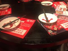 -蛙三泡椒牛蛙(万象城店)