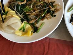 -北京小肠陈饭庄(方庄店)
