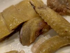 -聚福宝合苑食府(南头镇店)