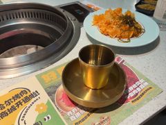 -炭之家·齐齐哈尔非遗烤肉·鲜切直供(中央大街店)
