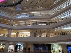 -1192弄老上海风情街(世纪汇广场店)
