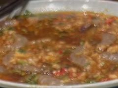 生腌虾-抱德·潮汕味(敦和店原惠城鱼仔)