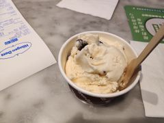 -哈根达斯(天河城店)