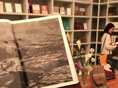 -二酉书店TOYOU BOOKS