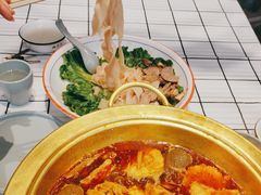 -杯莫亭(集里店)