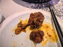 -望湘园·洞庭渔宴(永旺店)