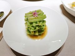 -徽季荣派徽菜