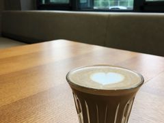 -山下C5cafe(惠通时代广场店)