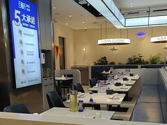 -兰湘子·湘菜小炒(盛龙广场店)