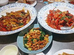 -同湘会(海珠丽影广场店)