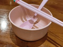 -如轩·海鲜砂锅粥·潮汕菜(一品天下店)