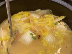 -阿毛饭店(和义路店)