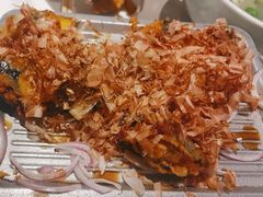 -北李妈妈菜·海肠捞饭(开发区万达店)