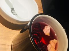 -太二酸菜鱼(石家庄万象城店)