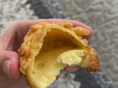 -爱达乐面包生日蛋糕(温江德昆新天地店)