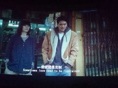 android_upload_pic-万达影城(泉舜广场PRIME店)