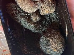 -叶氏麻糍(鼓浪屿店)