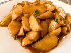 -状元楼(金溪路店)