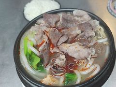 -清真·穆萨砂锅(大皮院店)