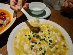 -大丰收脆鱼(万达江北店)