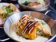 -LES ELITES 英集荟(南京西路店)