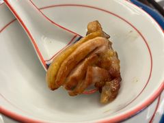 -玖味(老工人西路店)