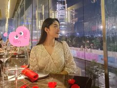 -wann lounge 低温慢煮牛排·清吧