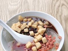 -禅泉冰粉(24城店)