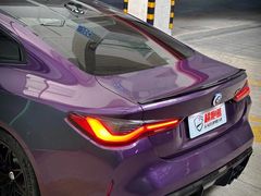 -超跑熊跑车俱乐部