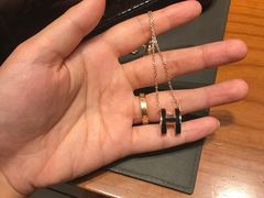-爱马仕 HERMES(上海ifc商场店)