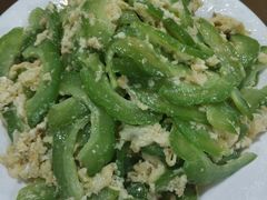 -田源农家饭店·窑鸡王·海鲜(东部湾·融创店)