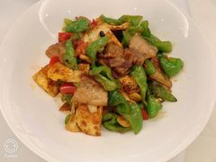 -好友缘酒家(会展中心店)