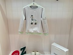 -上海第一八佰伴